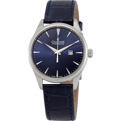 Orologio Charmex of Switzerland 6388 Biarritz