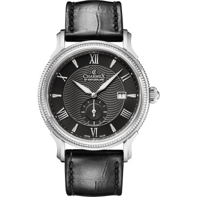 Orologio Charmex of Switzerland 2826 La Rochelle