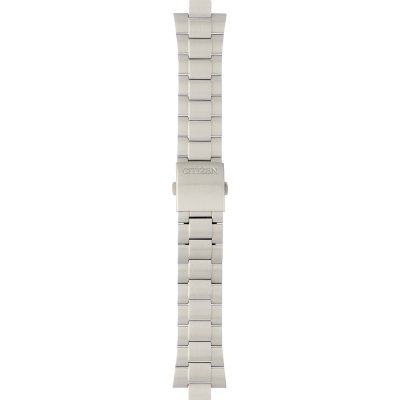 Cinturino Citizen 59-0014F-01 Brycen