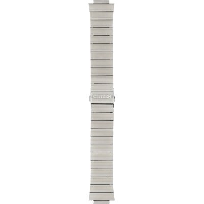 Cinturino Citizen 59-0016H-01 Millennium Falcon Hyperdrive