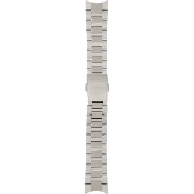 Cinturino Citizen 59-001S9-01 Attesa Act