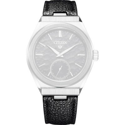 Cinturino Citizen 59-0020C-01 0200 Calibre