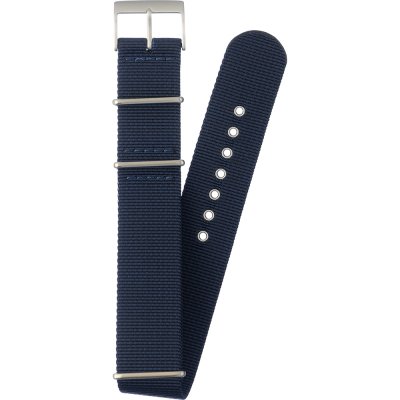 Cinturino Citizen 59-002CR-02 Collection