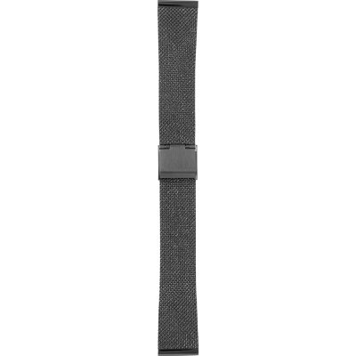 Cinturino Citizen 59-002V1-03 L Ambiluna - Heralbony edition