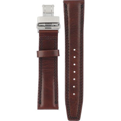 Cinturino Citizen Straps 59-0038M-01 Series 8