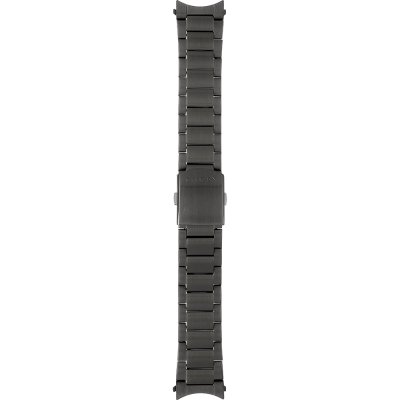 Cinturino Citizen Straps 59-0040F-03 AT2527-80X