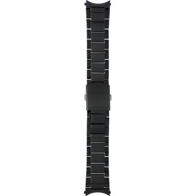 Cinturino Citizen 59-004DV-03 Radiocontrolled
