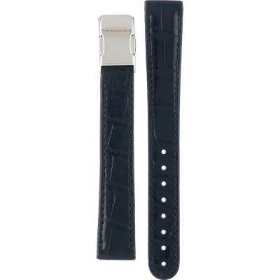 Cinturino Citizen 59-004KT-02 Collection