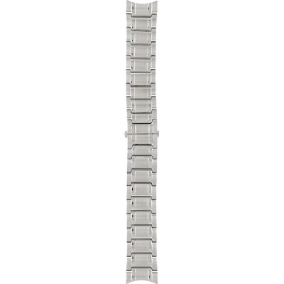 Cinturino Citizen Straps 59-004XR-01 Calibre 8700