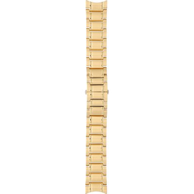 Cinturino Citizen 59-004XR-04 Calibre 8700 Diamonds