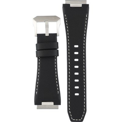 Cinturino Citizen Straps 59-0056C-06-1 Promaster Skyhawk A-T