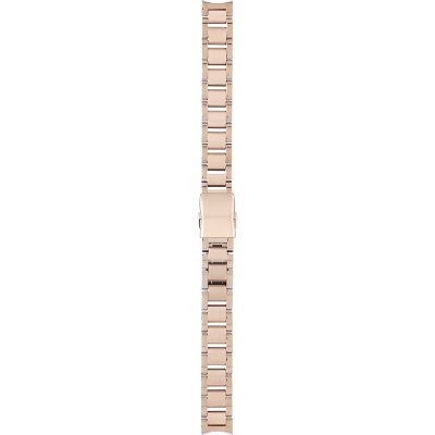 Cinturino Citizen 59-005VT-01 xC Hikari