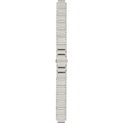 Cinturino Citizen 59-0062X-05 Citizen L