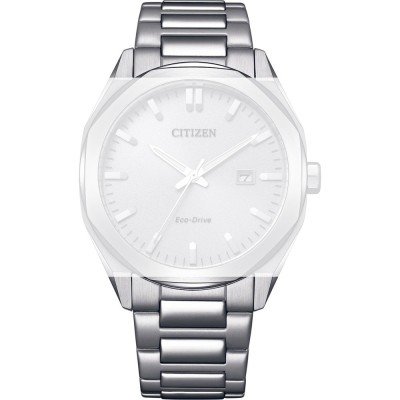 Cinturino Citizen 59-006KV-01 Collection