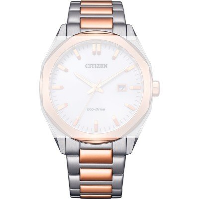 Cinturino Citizen 59-006KV-02 Collection