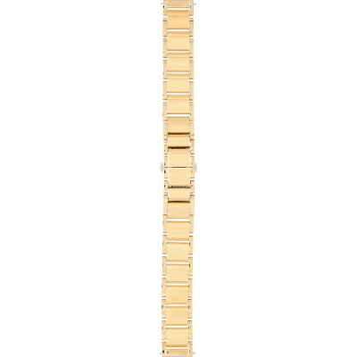 Cinturino Citizen Straps 59-006TM-07 L Arcly