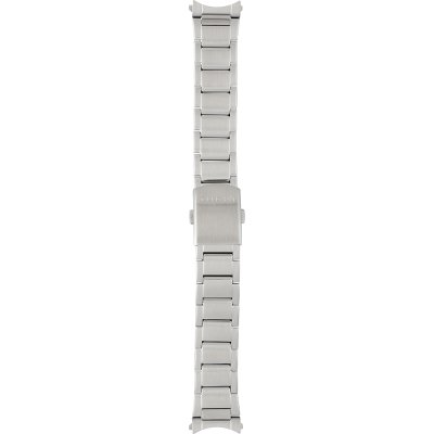 Cinturino Citizen 59-006TN-01 Racing Chrono
