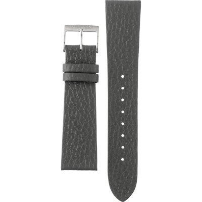 Cinturino Citizen 59-008F5-07 Suratto