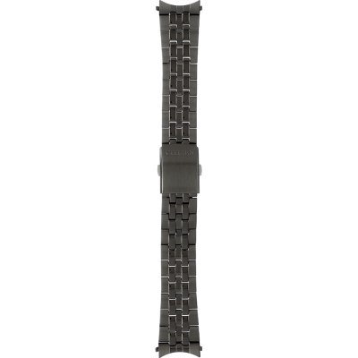 Cinturino Citizen Straps 59-008JS-04 Collection