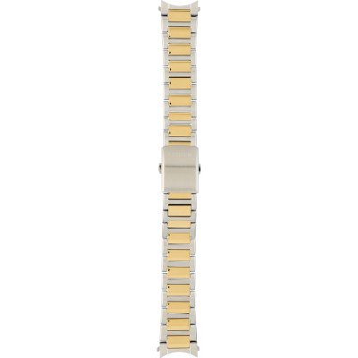 Cinturino Citizen 59-008V1-02 BM7624-82A