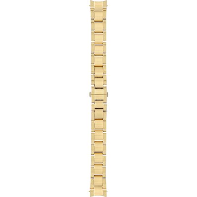 Cinturino Citizen Straps 59-00B34-02 L Ceci