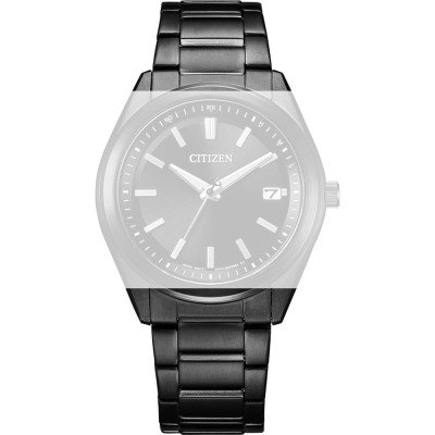 Cinturino Citizen 59-00CB2-02 Collection