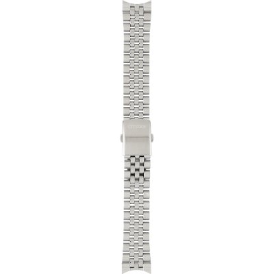 Cinturino Citizen 59-00D68-01 Rolan