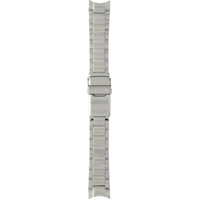 Cinturino Citizen Straps 59-00FFX-01 Promaster