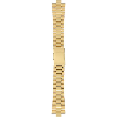 Cinturino Citizen Straps 59-00GJ5-02 Tsuyosa Shore