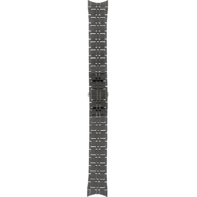 Cinturino Citizen Straps 59-A2PRT-01 Stiletto