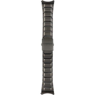 Cinturino Citizen Straps 59-A2RN3-02 CA4567-82H