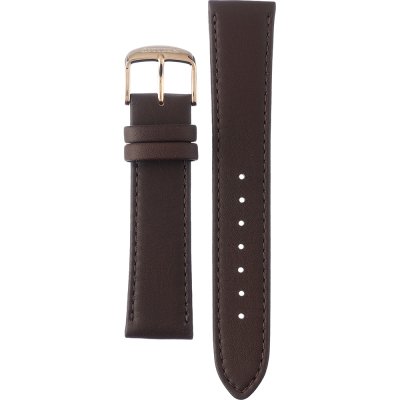 Cinturino Citizen 59-A2W8X-04 BM7593-09X