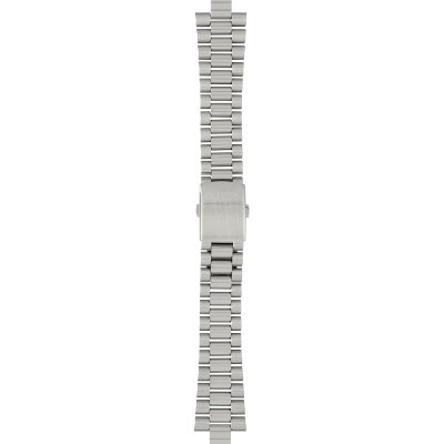 Cinturino Citizen Straps 59-A5MDP-02 Tsuyosa Collection