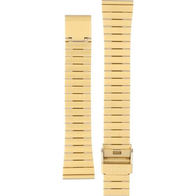 Cinturino Citizen 59-A5TWO-02 C-3PO