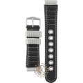 Cinturino Citizen Straps 59-G0145