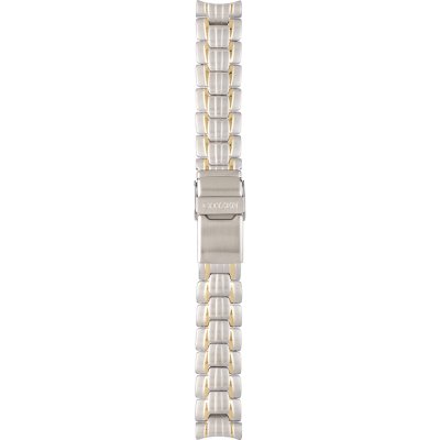 Cinturino Citizen Straps 59-H0731