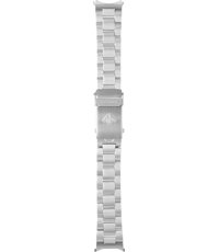 Cinturino Citizen 59-JP1010 • Rivenditore ufficiale • Orologio.it