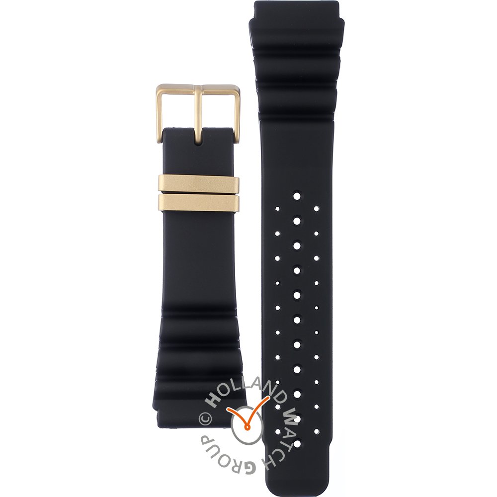 Cinturino Citizen 59-S54495 59-L7321 • Rivenditore ufficiale • Orologio.it