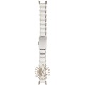 Cinturino Citizen Straps 59-R00507