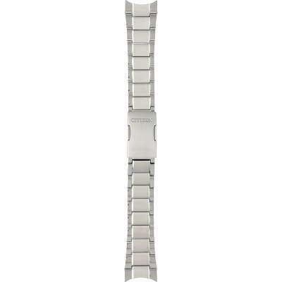 Cinturino Citizen Straps 59-R00576 CB502