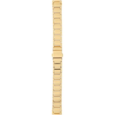 Cinturino Citizen Straps 59-R00622
