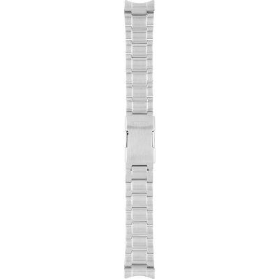 Cinturino Citizen Straps 59-R00684