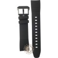 Cinturino Citizen Straps 59-R50156 Promaster GMT Diver