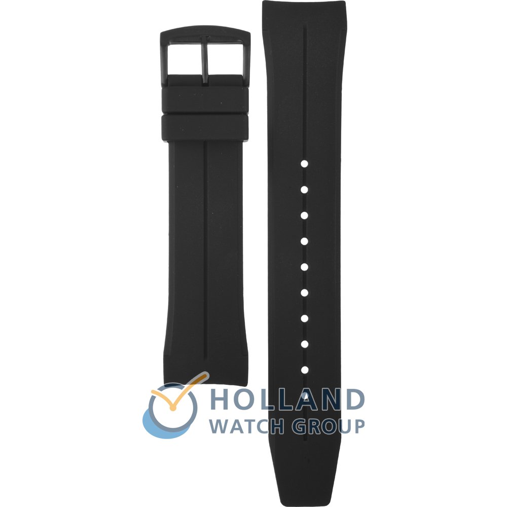 Cinturino Citizen 59-R50158 • Rivenditore ufficiale • Orologio.it