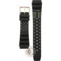 Cinturino Citizen Straps 59-R50384 Promaster Sea - Fugu