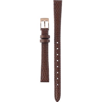 Cinturino Citizen 59-R50406 Kii