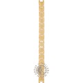 Cinturino Citizen Straps 59-S0050
