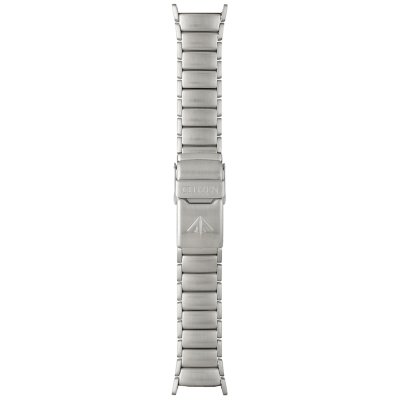 Cinturino Citizen Straps 59-S00617