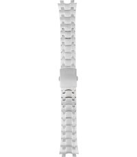 Cinturino Citizen 59-S01762 • Rivenditore ufficiale • Orologio.it