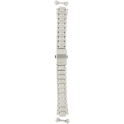 Cinturino Citizen Straps 59-S03384-SC